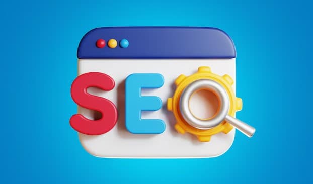 How SEO Can Skyrocket Your Business Growth